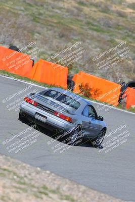 media/Mar-25-2023-Speed Ventures (Sat) [[3bb9dd07ef]]/3-GR movement/Session 3 The Bowl/
